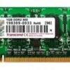 Transcend 16GB 2666 DDR4 Laptop RAM
