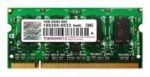 Transcend 16GB 2666MHz DDR4 Laptop RAM
