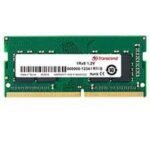 Transcend 4GB DDR4 Desktop RAM