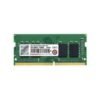 Transcend 16GB DDR4 Desktop RAM