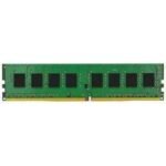 Crucial 4GB DDR4 2400MHz  Desktop RAM