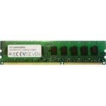 Samsung  4GB DDR3 1600MHz Desktop RAM