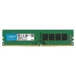 Samsung 4GB DDR4 2666MHz Desktop RAM