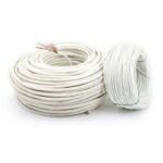 Telephone Cable 30 pair per Mt