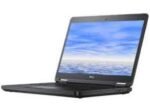 Dell E5440 Core i3 4GB RAM 500GB HDD 14" laptop Ex-UK