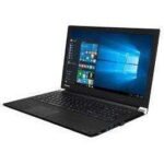 Dell Inspiron 3493 Core i3 4GB RAM 1TB HDD 14" Laptop