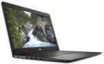 DELL Vostro G1 3591 Core i5 4GB RAM 1TB Harddisk 15.6" Laptop