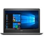 Dell Vostro 3490 Core i7 8GB RAM 256GB SSD 2GB Graphic 14.0" Laptop