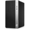 HP Elitedesk 800 Core i5 4GB RAM 1TB Harddisk DOS Desktop