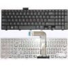 Dell Inspiron 5521 And 3521 Laptop Keyboard