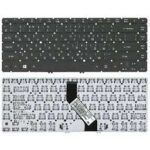 Acer 5736 Laptop Keyboard