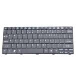 Acer 5734 Laptop Keyboard
