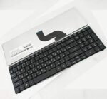 Acer 5731 Laptop Keyboard