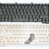 Acer 5315 Laptop Keyboard