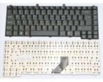Acer 5315 Laptop Keyboard