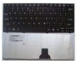 Acer 1810 Laptop Keyboard