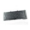 Acer 1692 Laptop Keyboard