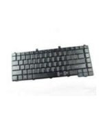 Acer 1692 Laptop Keyboard