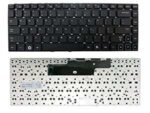 Samsung NP300 Laptop Keyboard