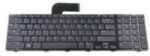 Dell E520 Laptop Keyboard