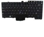 Dell Latitude E6400 - E6500 - Precision M2400 - M4400 Laptop Keyboard