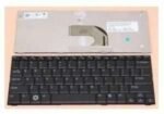 Dell Inspiron Mini 1012 Laptop Keyboard