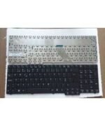 Acer 1640 Laptop Keyboard