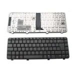 HP Compaq 6720S Laptop Keyboard