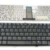HP Compaq 510 - 511 - 515 - 516 - 610 - 615 Laptop Keyboard