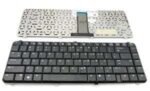 HP Compaq 510 - 511 - 515 - 516 - 610 - 615 Laptop Keyboard