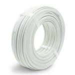 Telephone cable 20 bob PER Mtr