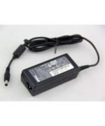 Dell 19V - 1.58Amps Laptop Charger / Adapter