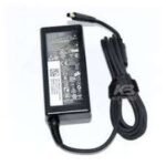 ACER  19V 2.15A Laptop Charger