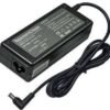 Sony 19.5V - 3.9A Laptop Adapter