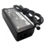 HP 19V 4.74A Big Pin Adapter Charger