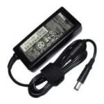 Dell 19.5V - 3.34A Laptop Adapter