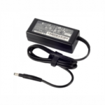 HP 18.5V 3.5A Small Pin Laptop Adapter
