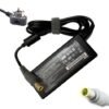 Lenovo 20v 3.25a Laptop Adapter