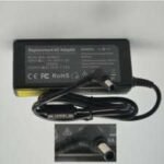 LG 20V 2A Laptop Adapter