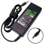 SONY 19.5V 4.7A  4.4 Laptop Adapter