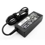 Hp 19.5V 4.62A Laptop Adapter