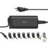 90w Universal Adapters