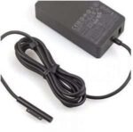 Microsoft surface pro 15V 1.6A Adapter