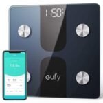 Anker Eufy Smart C1 Bluetooth Scale