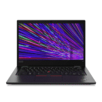 Lenovo ThinkPad T14 Gen 2, Intel Core i7 1165G7, 16GB DDR4 3200 (Up to 48GB Support), 512GB SSD, Windows 10 Pro, 14" FHD Touch Screen Laptop
