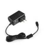 GOOGLE 5V 2A Laptop Adapter