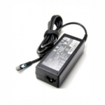 HP 19.5V 3.33 A Big Pin Laptop Adapter