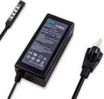 Microsoft 12V - 3.6A Laptop Adapter