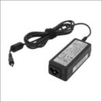 Samsung 12V - 3.33A Laptop Adapter