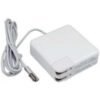 Mac 16.5V - 65W-3.65A Laptop Adapter